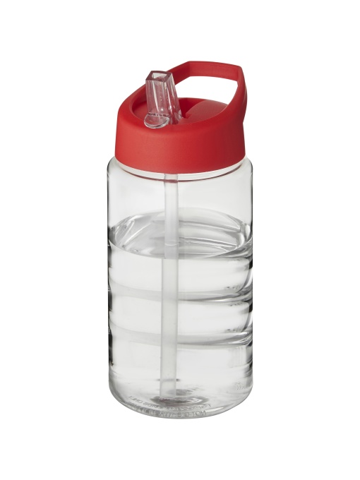 PF™ H2O Active® Bop 500 ml spout lid sport bottle