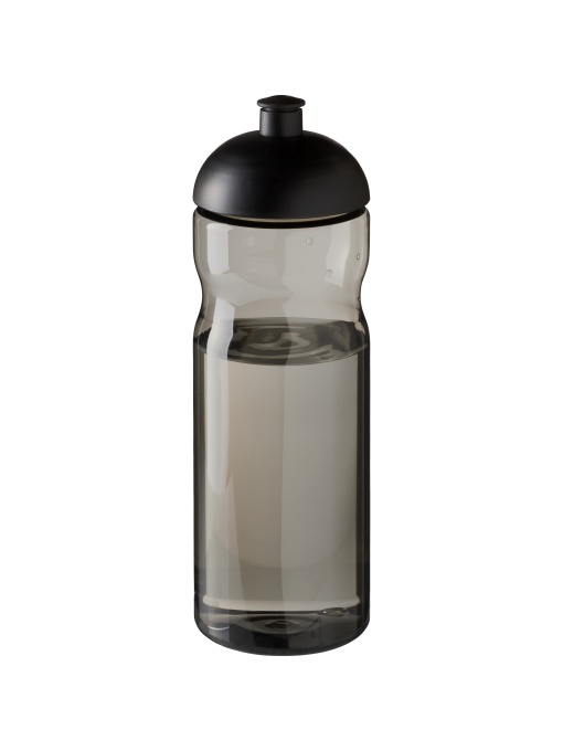PF™ H2O Active® Eco Base sticlă sport cu capac dome 650 ml