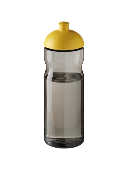 PF™ H2O Active® Eco Base 650 ml dome lid sport bottle