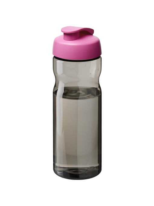 PF™ H2O Active® Eco Base 650 ml flip lid sport bottle