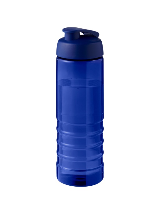 PF™ H2O Active® Eco Treble 750 ml flip lid sport bottle