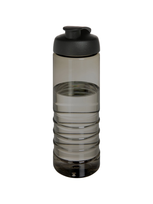 PF™ H2O Active® Eco Treble sticlă sport cu capac flip 750 ml