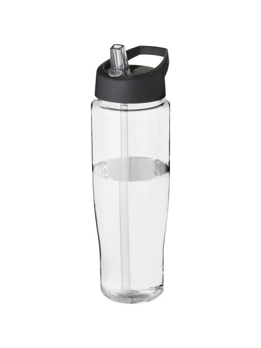 PF™ H2O Active® Tempo 700 ml spout lid sport bottle