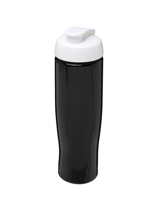 PF™ H2O Active® Tempo 700 ml flip lid sport bottle