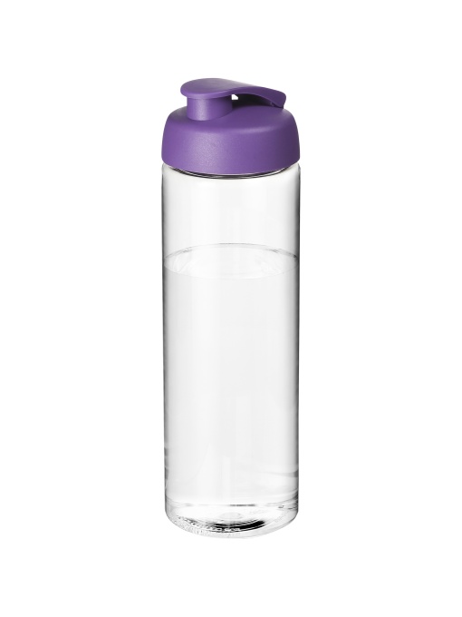 PF™ H2O Active® Vibe 850 ml flip lid sport bottle