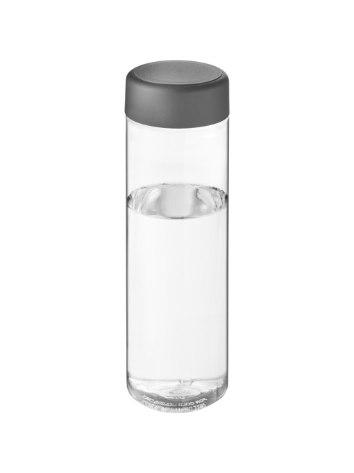 PF™ H2O Active® Vibe 850 ml screw cap water bottle