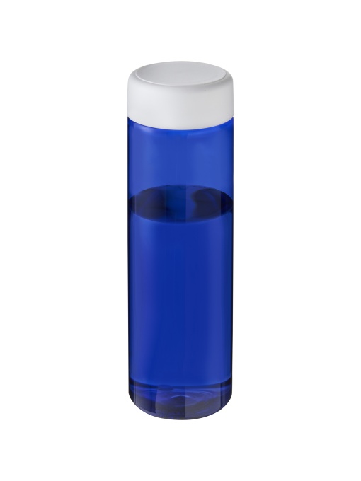 PF™ H2O Active® Vibe 850 ml screw cap water bottle