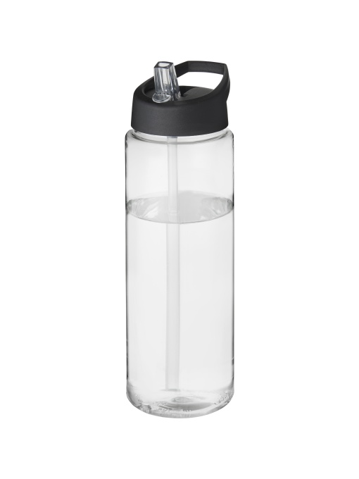 PF™ H2O Active® Vibe 850 ml spout lid sport bottle