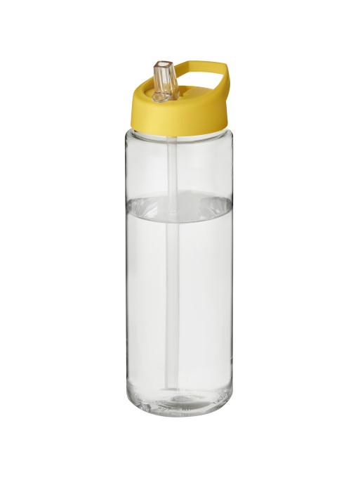 PF™ H2O Active® Vibe 850 ml spout lid sport bottle