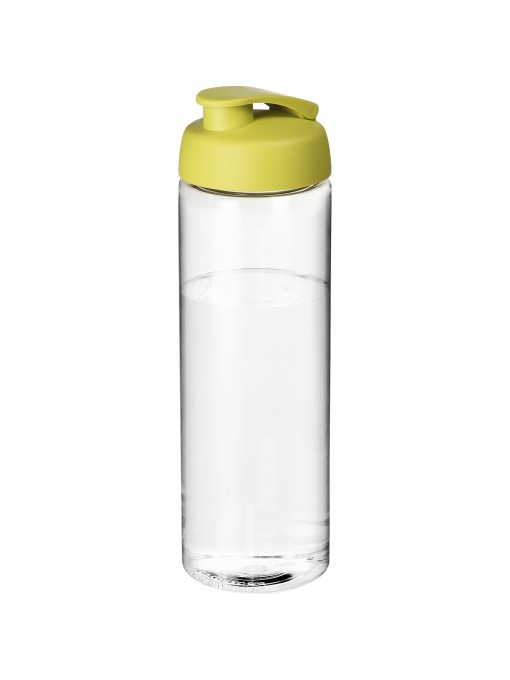 PF™ H2O Active® Vibe 850 ml flip lid sport bottle