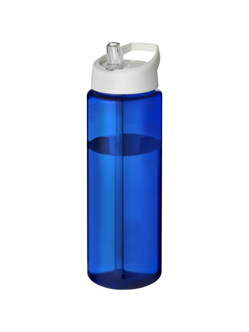 PF™ H2O Active® Vibe 850 ml spout lid sport bottle