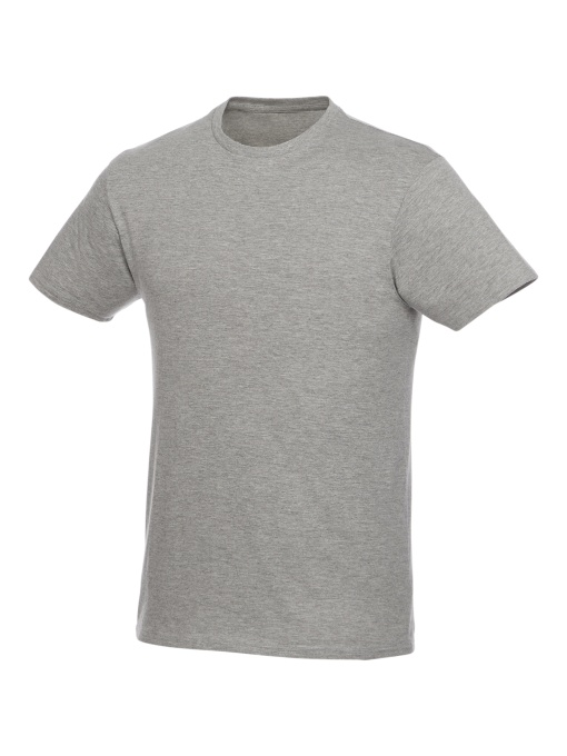 PF™ Heros short sleeve men&#039;s t-shirt