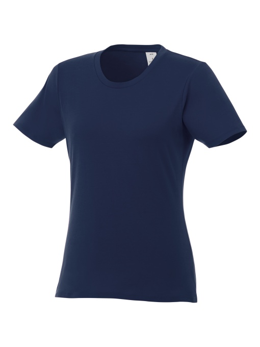 PF™ Heros short sleeve women&#039;s t-shirt
