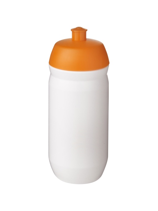 PF™ HydroFlex™ 500 ml squeezy sport bottle
