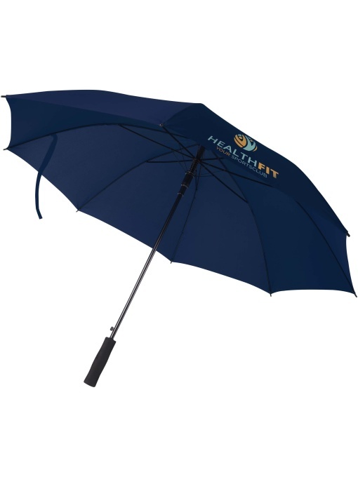 PF™ Ibi 27&quot; umbrella - Img 1