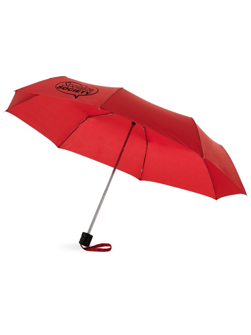PF™ Ida 21.5&quot; foldable umbrella - Img 1