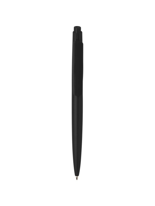 PF™ Ipe RCS recycled ballpoint pen (black ink) - Img 1