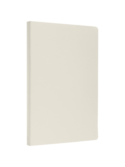 PF™ Karst® carnet A5 cu copertă moale – dictando