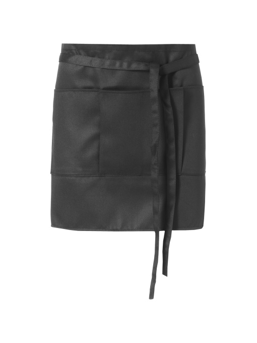 PF™ Lega șorț 240 g/m²