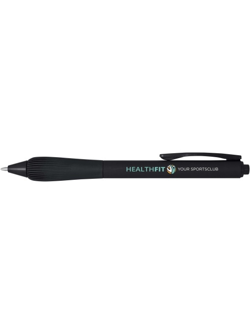 PF™ Lorena RABS ballpoint pen (blue ink) - Img 1
