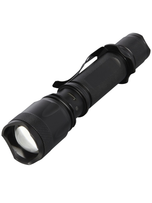 PF™ Mears lanternă tactică reîncărcabilă 5W