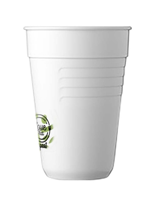 PF™ Mepal ceașcă pentru aparat de cafea 165 ml - Img 1