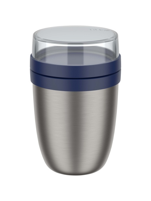 PF™ Mepal Ellipse insulated lunch pot 2.0