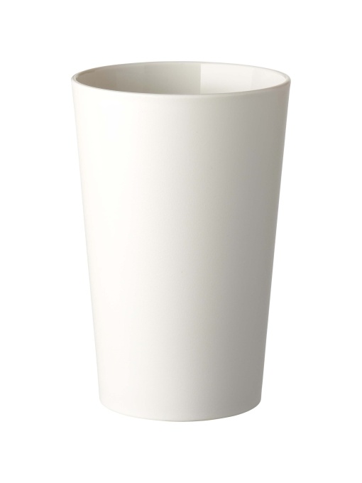 PF™ Mepal Pro cană de cafea 300 ml