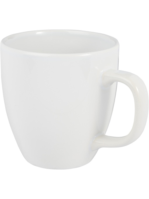 PF™ Moni 430 ml ceramic mug