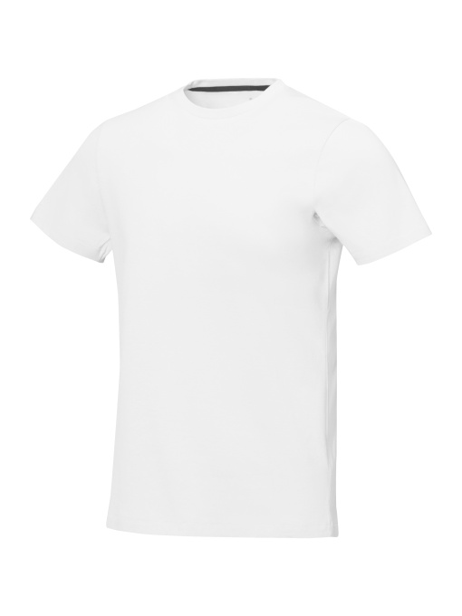 PF™ Nanaimo tricou bărbați mânecă scurtă