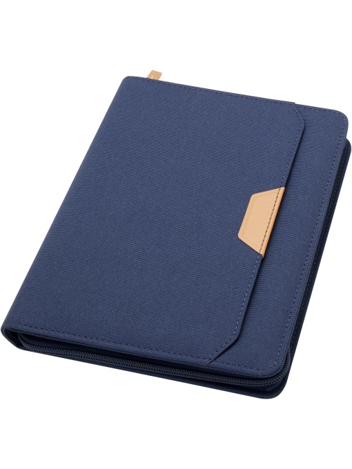 PF™ Nomumi A5 portfolio