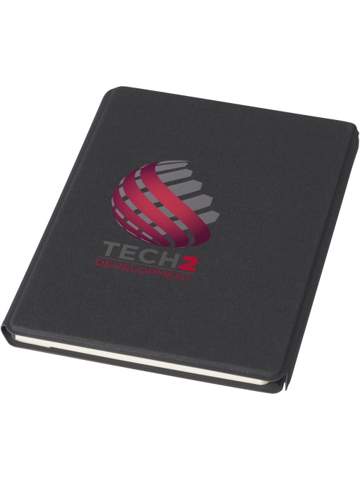 PF™ Notu padfolio - Img 1