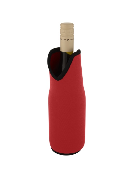 PF™ Noun husă neopren reciclat pentru vin