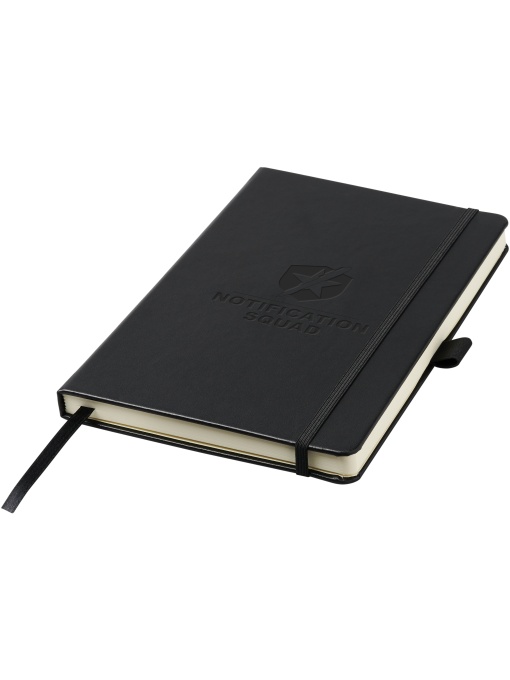 PF™ Nova A5 bound notebook - Img 1
