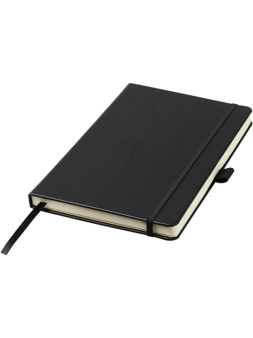 PF™ Nova carnet A5 legat