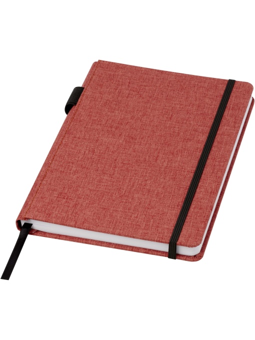 PF™ Orin A5 RPET notebook