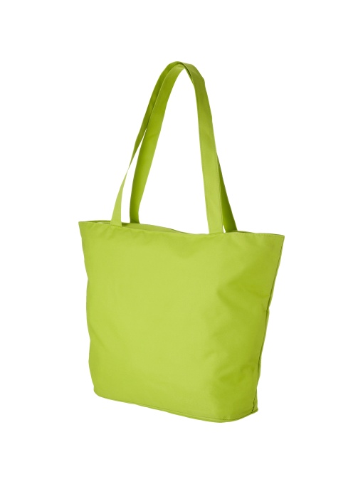 PF™ Panama geantă tip tote cu fermoar 20L