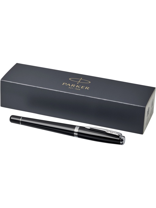 PF™ Parker Urban stilou (cerneală albastră)