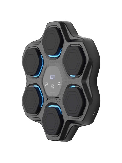 PF™ Prixton BM100 Combat aparat de box