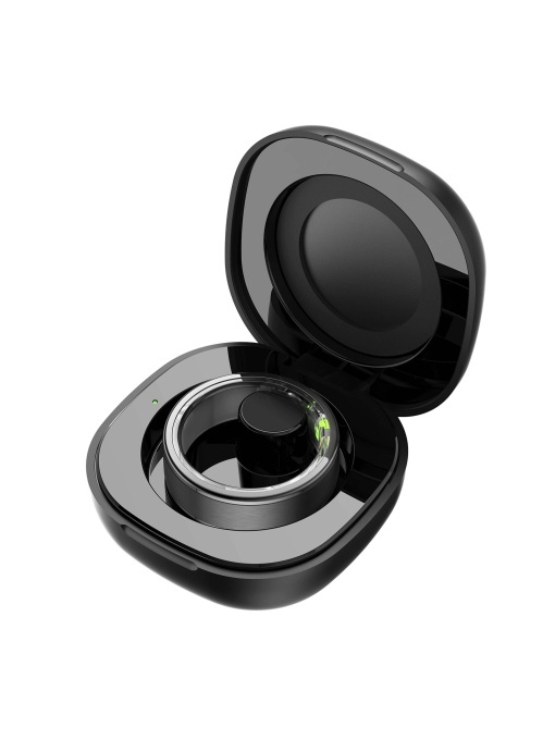 PF™ Prixton Orbyt inel inteligent
