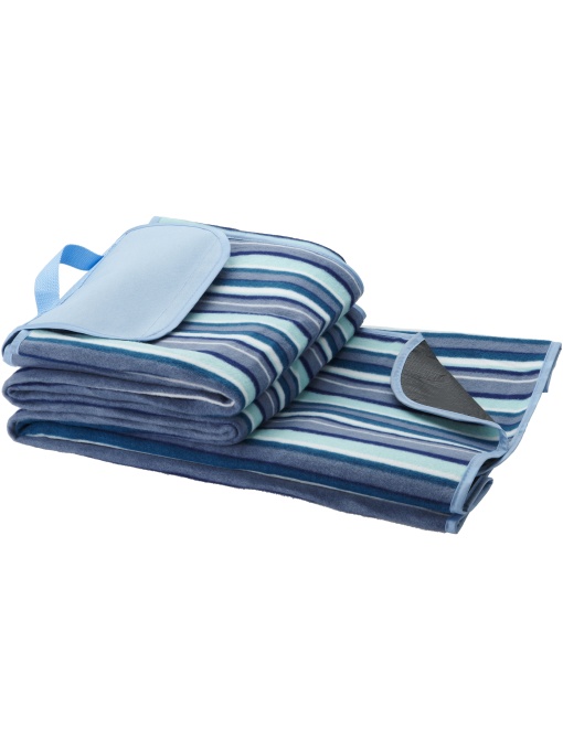 PF™ Riviera pătură de picnic pentru exterior, rezistentă la apă