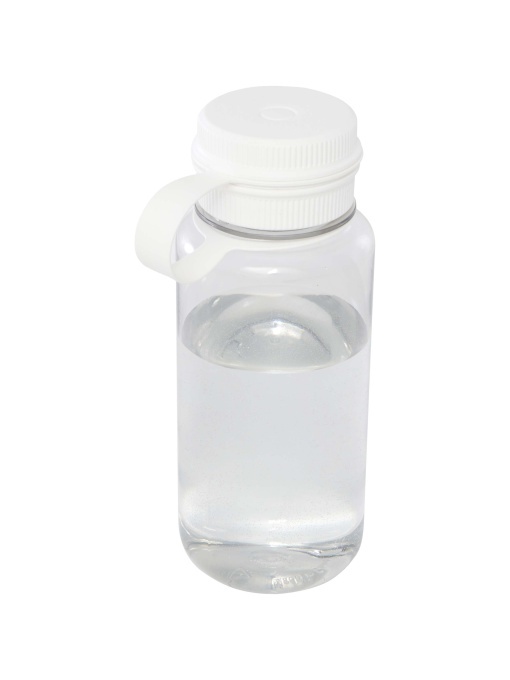 PF™ Ryder sticlă sport 900 ml din RPET certificat RCS cu capac multifuncțional