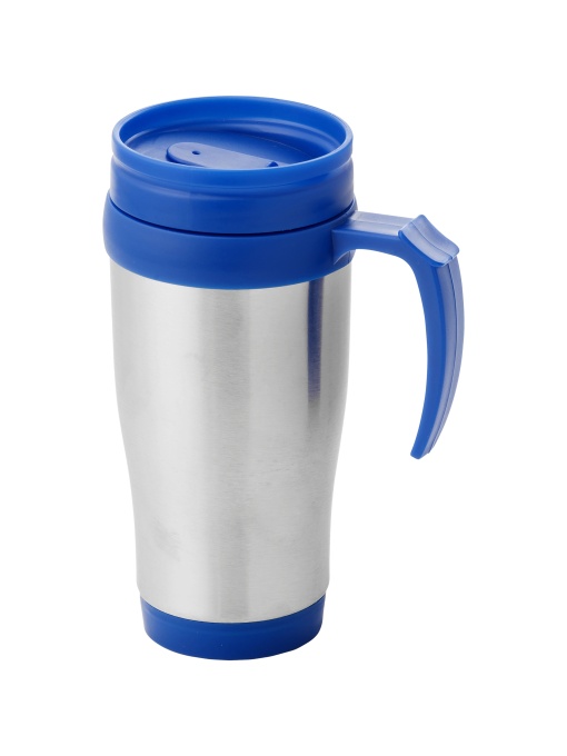 PF™ Sanibel cană termoizolantă 400 ml
