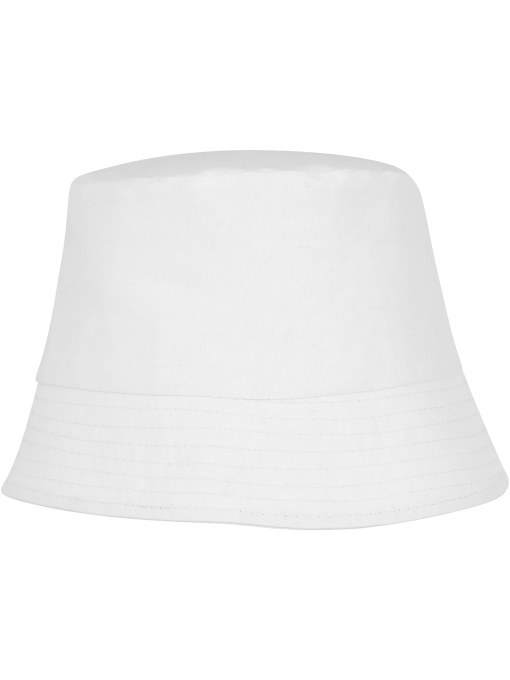 PF™ Solaris pălărie de soare