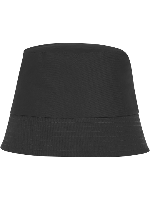 PF™ Solaris sun hat