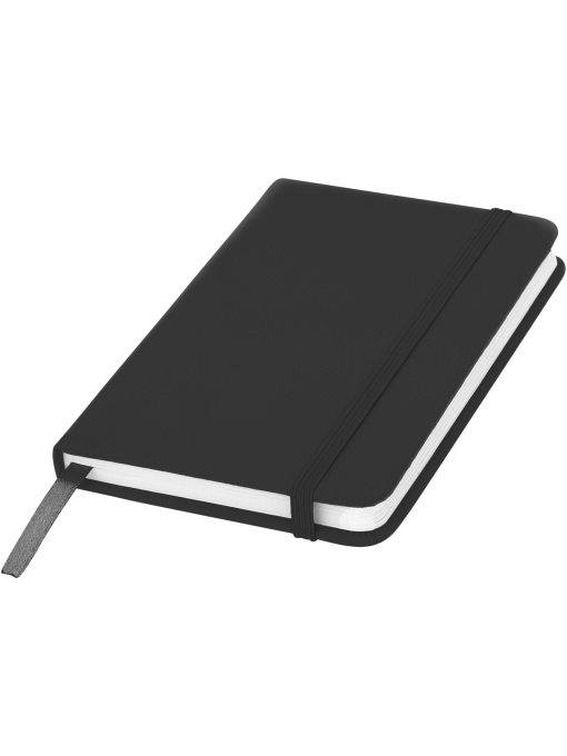 PF™ Spectrum carnet A6 cu copertă tare