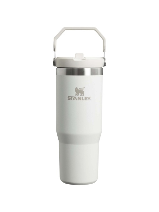 PF™ Stanley 890 ml IceFlow™ flip straw tumbler