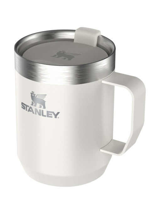 PF™ Stanley Everyday cană de camping 236 ml