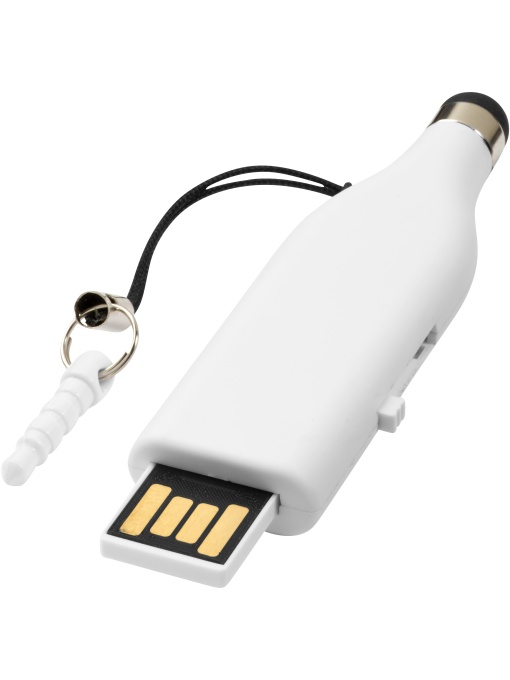 PF™ Stylus USB