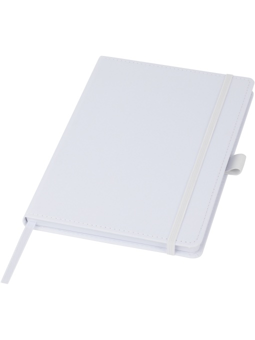 PF™ Thalaasa carnet cu copertă tare din plastic ocean-bound